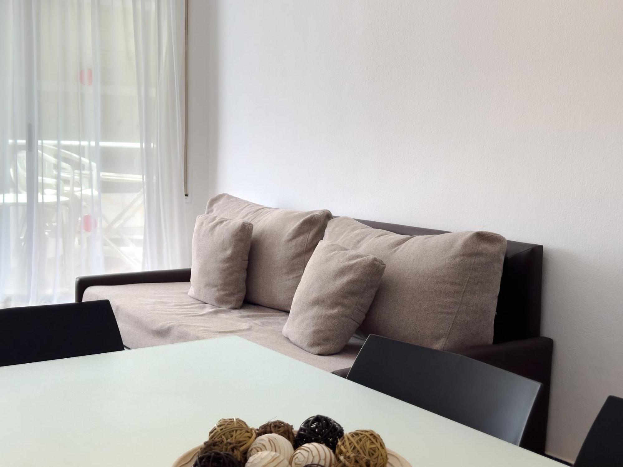 Rentalmar Atlantida Apartamentos Salou Exterior photo